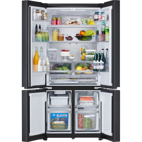 tu-lanh-lg-inverter-607-lit-multi-door-lfd61blga-04